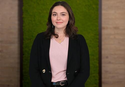 AMPARO MARTÍNEZ. Consejera