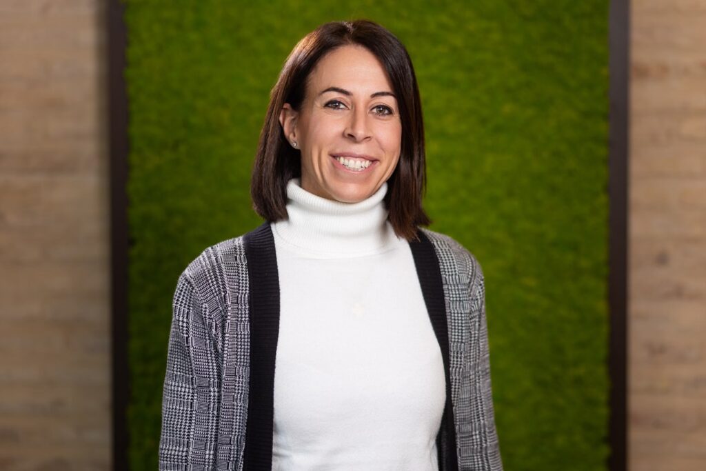 AMPARO SEGURA- Responsable de Eliminación de Residuos Urbanos