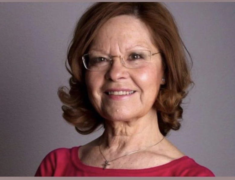 DOLORES FONT CORTÉS