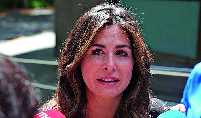 NURIA ROCA