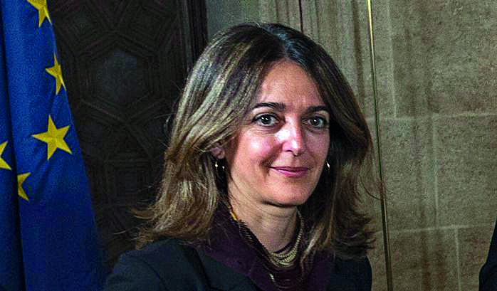NURIA MARTÍNEZ