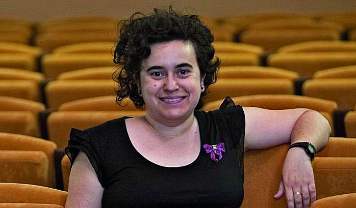 PURIFICACIÓ MASCARELL