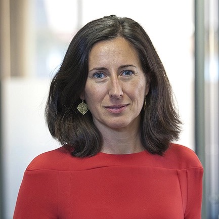 Beatriz Martín Velázquez