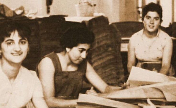 Buñol refuerza su apuesta por la igualdad