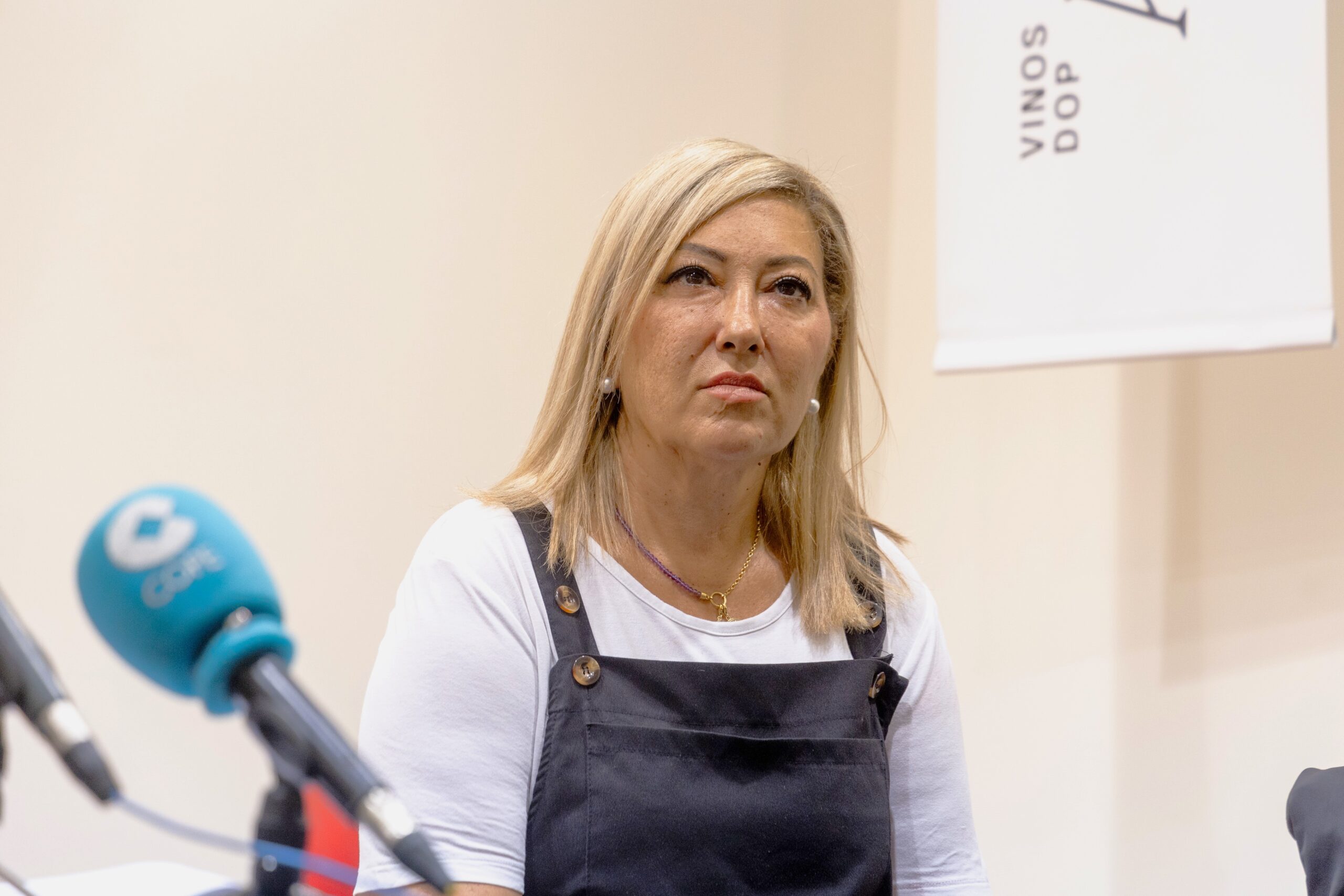 Maria del Mar Valera