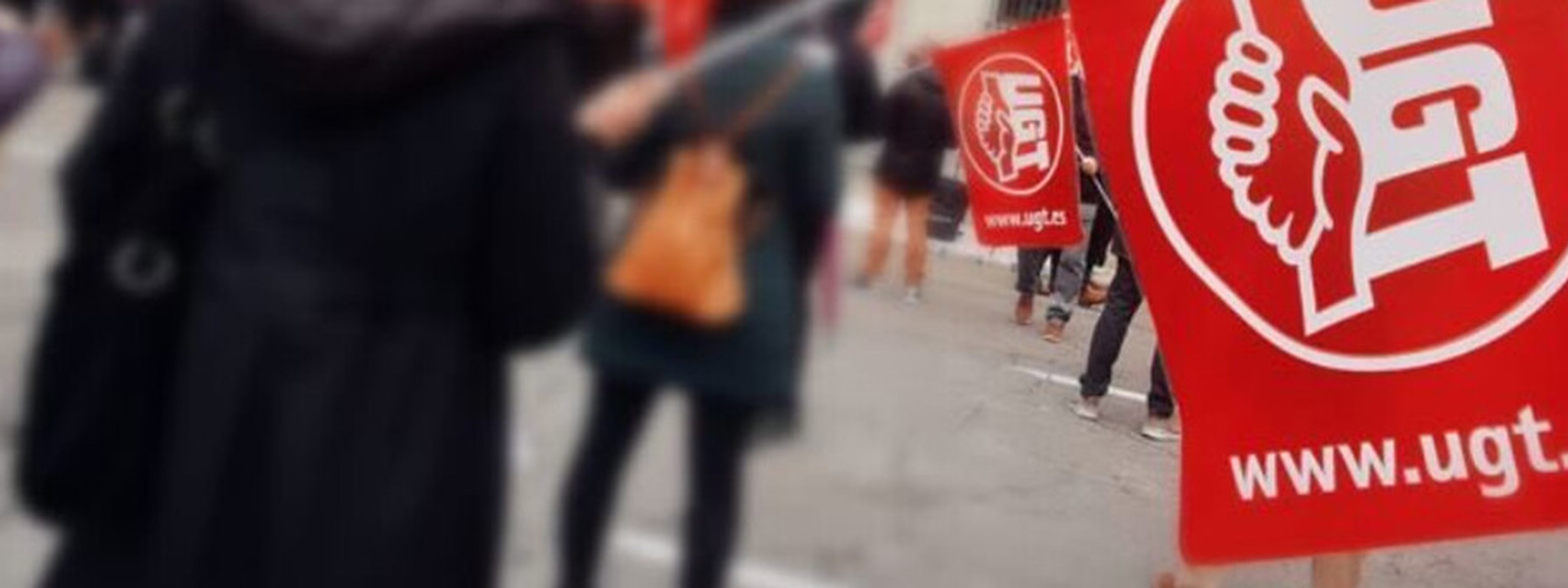 Montaner: «El sindicalismo será feminista o no será»