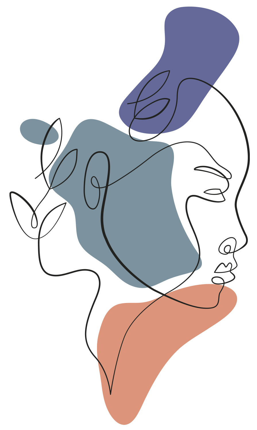 Mujeres influyentes de la Comunidad Valenciana