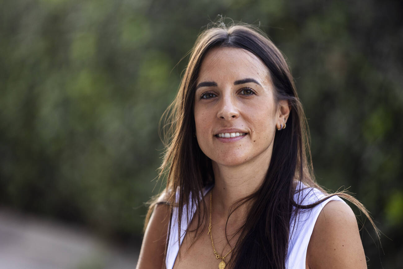 En la caza valenciana se valora la preparación y dedicación antes de cualquier condición