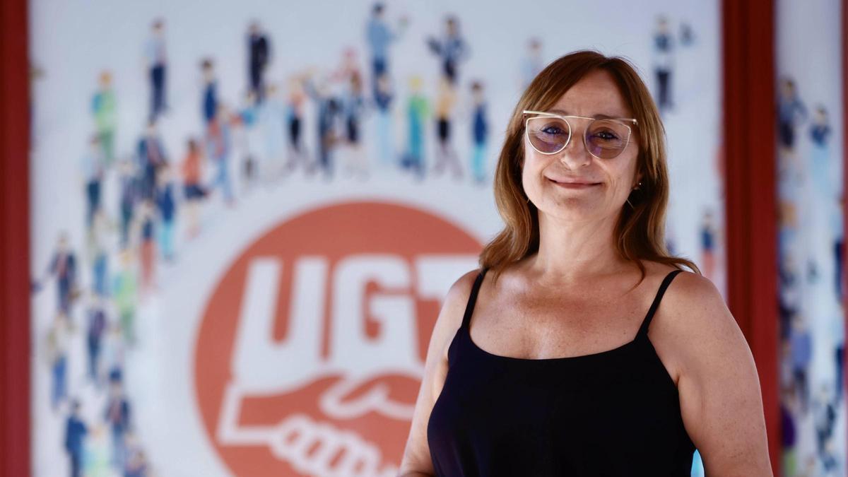 Liderazgo feminista: una exigencia democrática