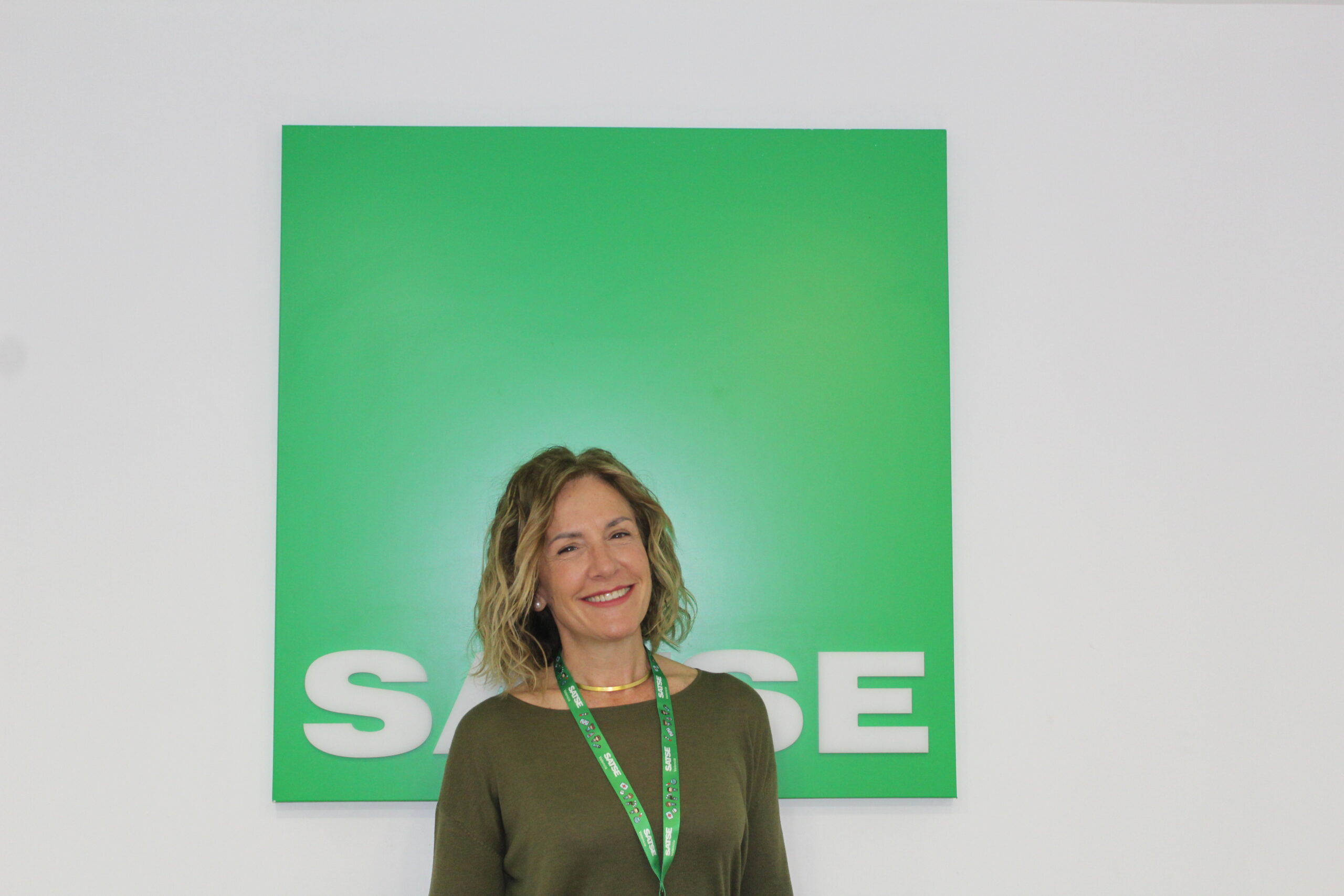 Por los derechos de las enfermeras y fisioterapeutas